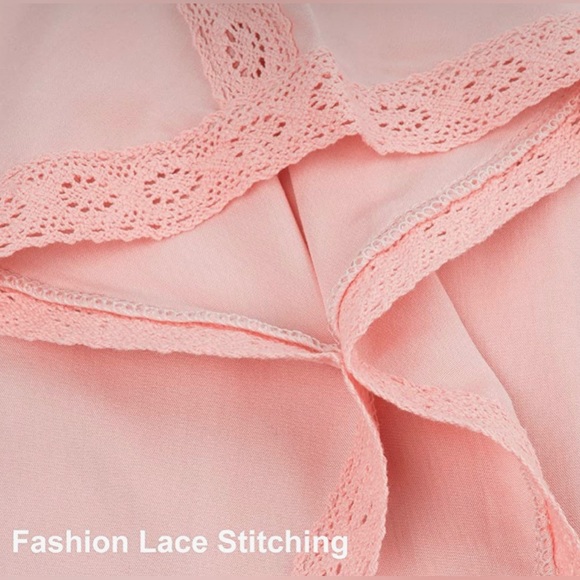 Swim Nwt Beach Bathing Suit Swim Bikini Swimsuit Oversized Cover Up